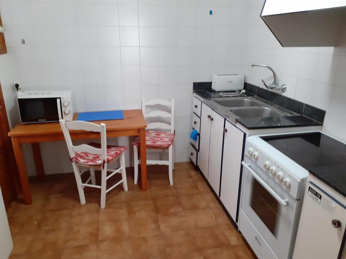 Bressol Deluxe Apartments بورت دي بوينسا المظهر الخارجي الصورة