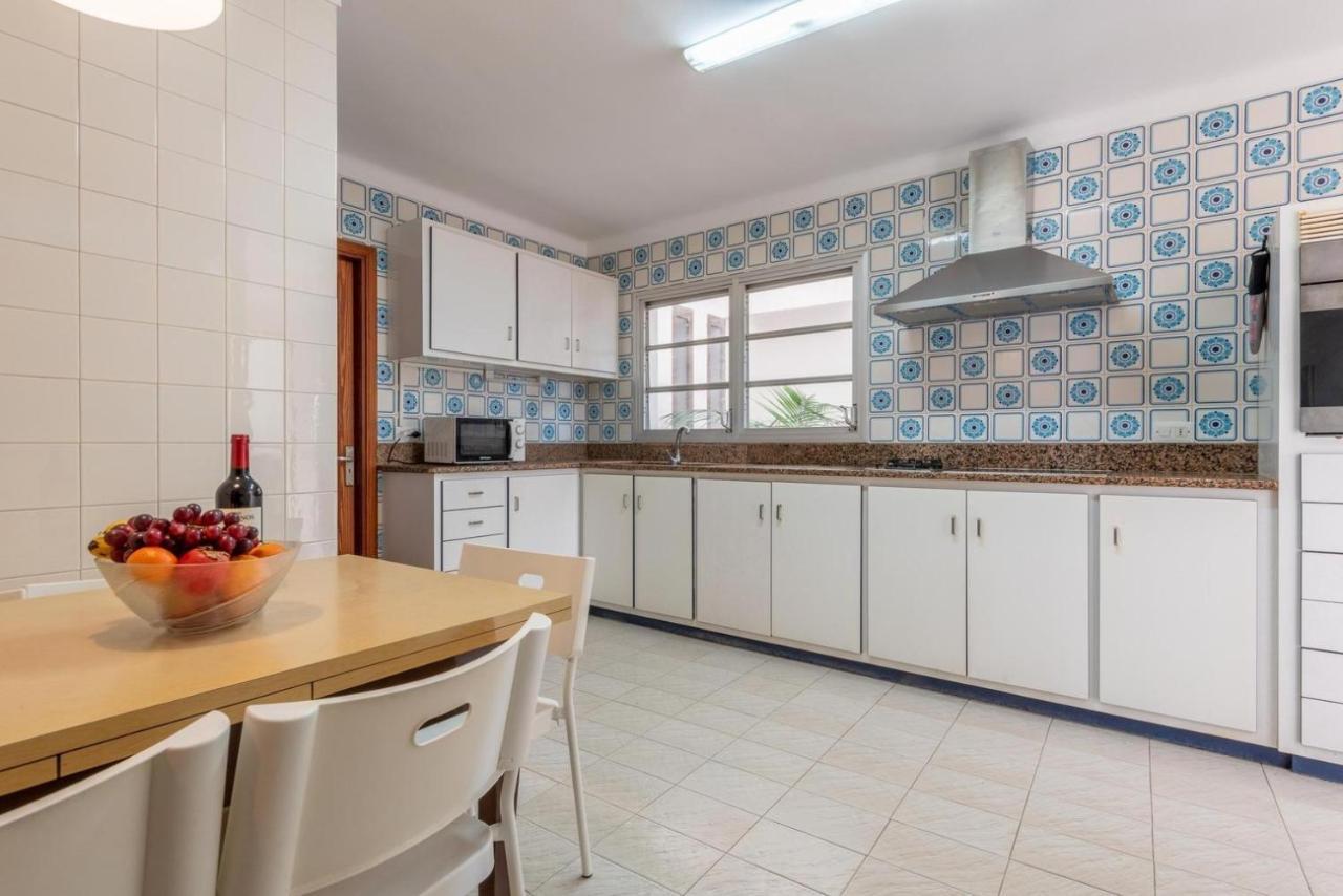 Bressol Deluxe Apartments بورت دي بوينسا المظهر الخارجي الصورة