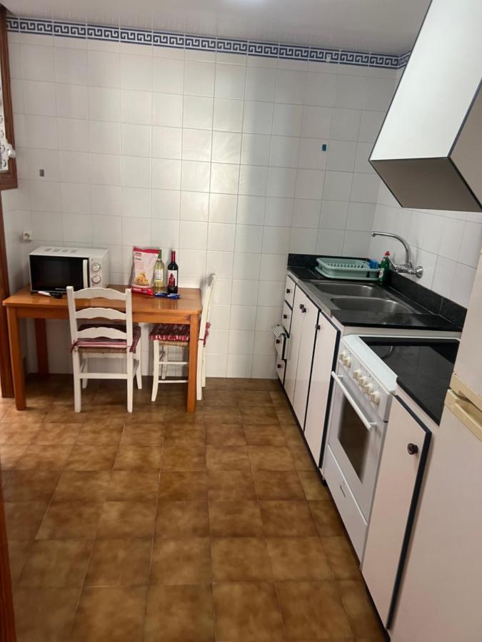 Bressol Deluxe Apartments بورت دي بوينسا المظهر الخارجي الصورة