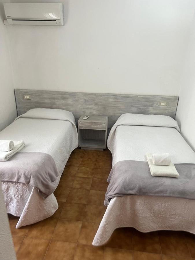 Bressol Deluxe Apartments بورت دي بوينسا المظهر الخارجي الصورة
