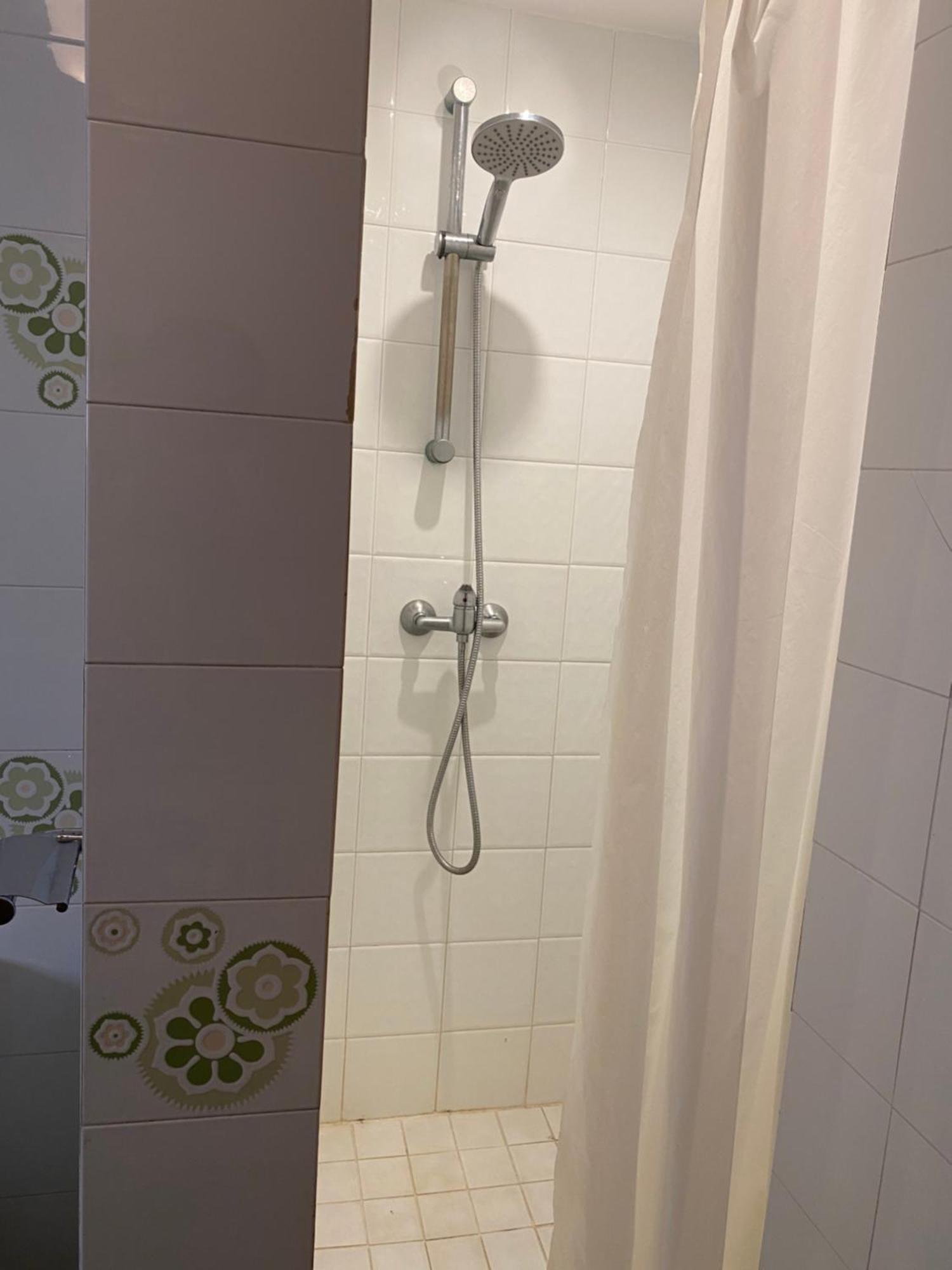 Bressol Deluxe Apartments بورت دي بوينسا الغرفة الصورة
